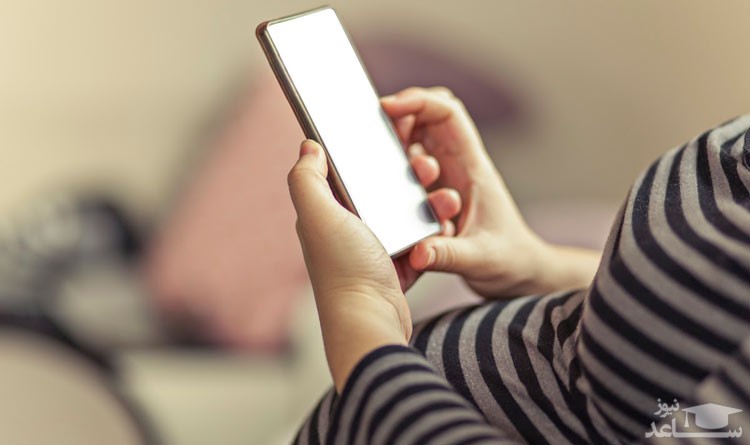 تاثیرات موبایل بر رشد جنین در دوران بارداری