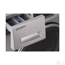 جاپودری لباسشویی پاکشوما مدل WFI-93429