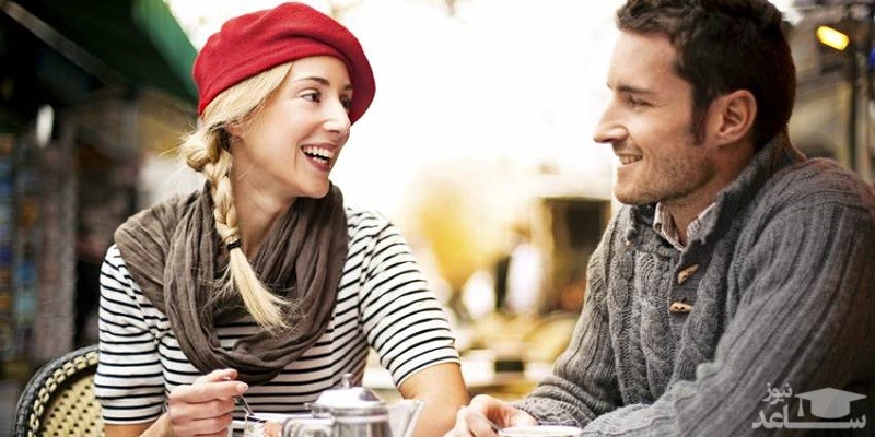 چگونه گفتگوی خوب و موثری داشته باشیم؟