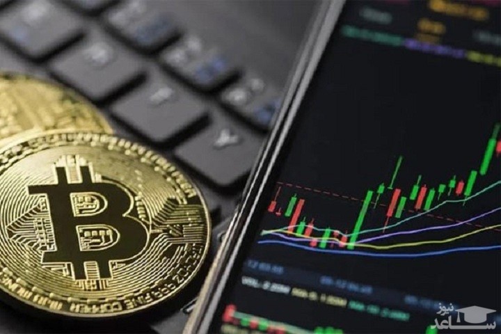 حد ضرر و حد سود در ارز دیجیتال چیست؟