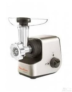 چرخ گوشت مولینکسhv6-511