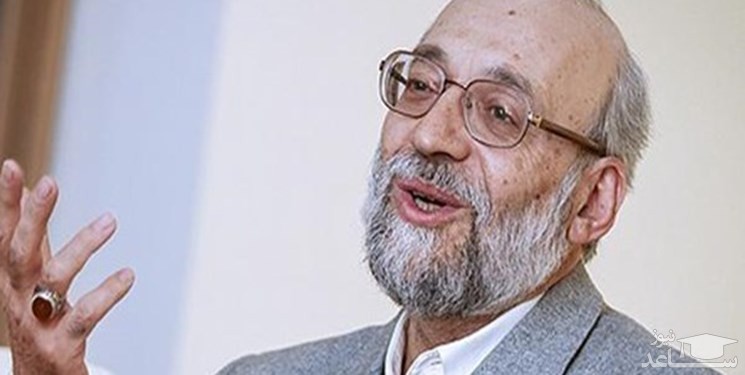 وقت آن رسیده اعلام کنیم که هیچ تعهدی به برجام نداریم