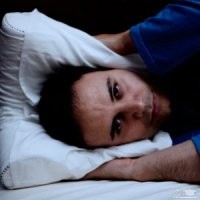 درمان بی خوابی” شبانه تنها در 60 ثانیه