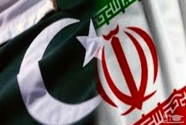 5 کشته در عملیات تروریستی منطقه مرزی پاکستان با ایران