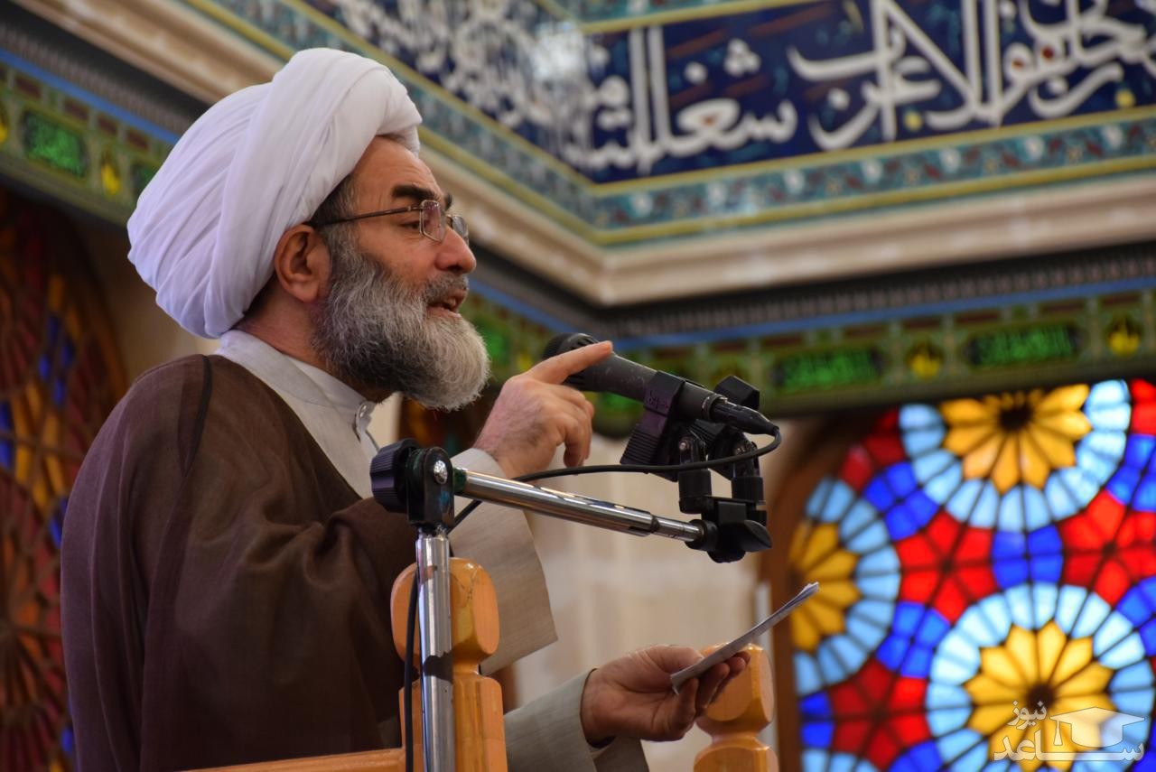 می‌خواستند دلار را ۵۰ هزار تومان کنند اما دولت بازار را مدیریت کرد