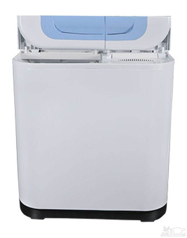 لباسشویی پاکشوما مدل PWB-8554