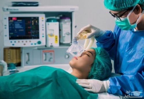 میزان مصرف ، تاثیرات و مکانیزم اثر داروی اتومیدیت