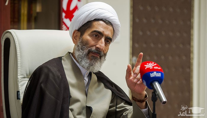 واکنش‌ به موتورسواری زنان؛ حکمی که در تجدید نظر رد می‌شود؟!