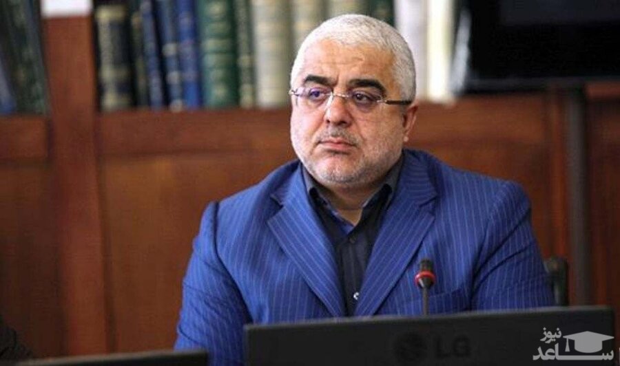 نماینده رشت: قبرستان‌ها دیگر جا ندارد