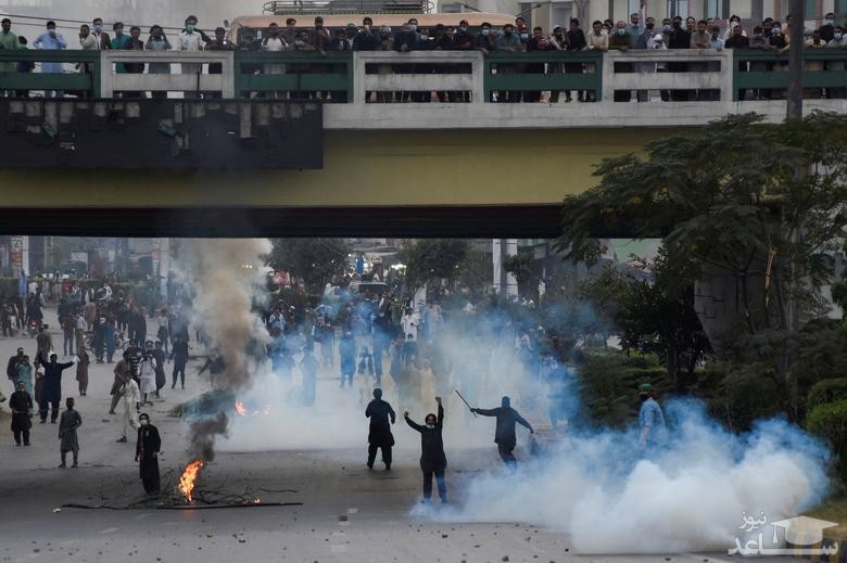 دیدنی های امروز شنبه 14 آبان 1401