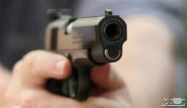 توضیح پلیس در خصوص تیراندازی در اتوبان کرج