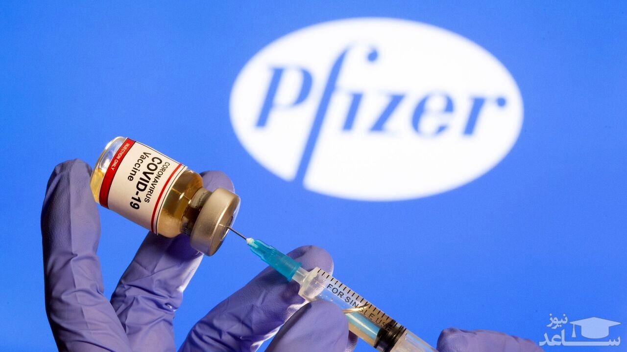 (فیلم) رسما اعلام شد؛ ایران هیچ درخواستی برای خرید واکسن آمریکایی کرونا نداده است
