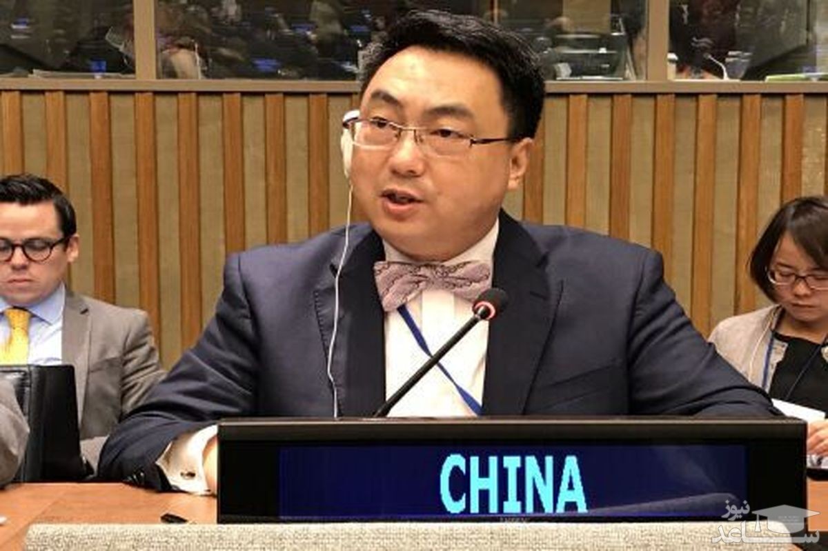 ارزیابی جدید مقام چینی از مذاکرات برجامی