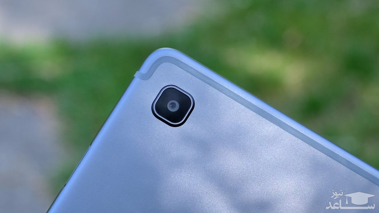 گلکسی تب اس 5 ای