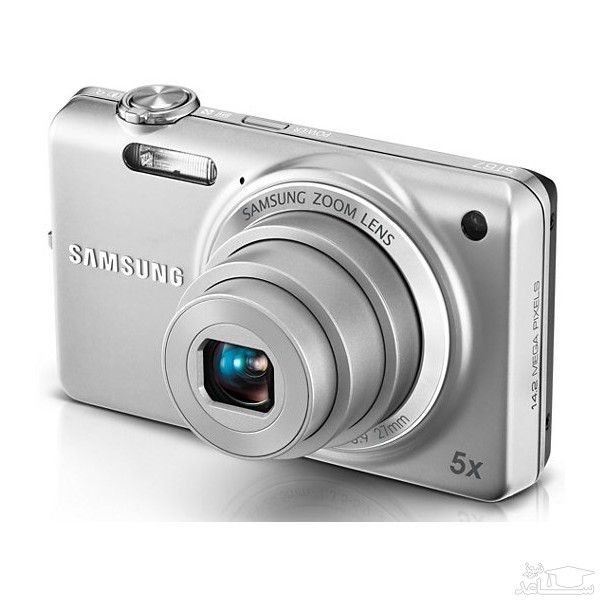 دوربین دیجیتال سامسونگ مدل ST67