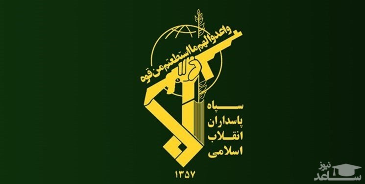 شناسایی و تأیید هویت پیکرهای مطهر پنج شهید مدافع حرم محور خان‌طومان