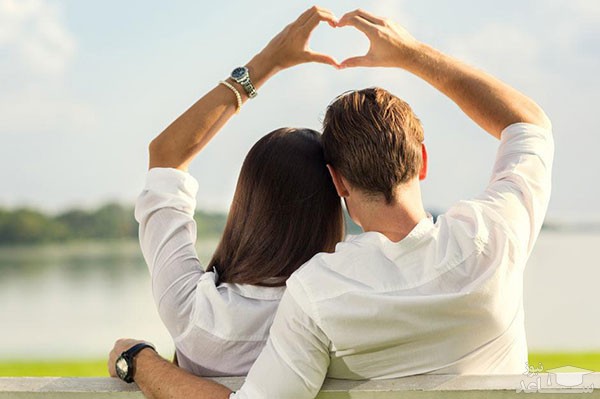 موارد منع مصرف و تداخل دارویی قرص ول من