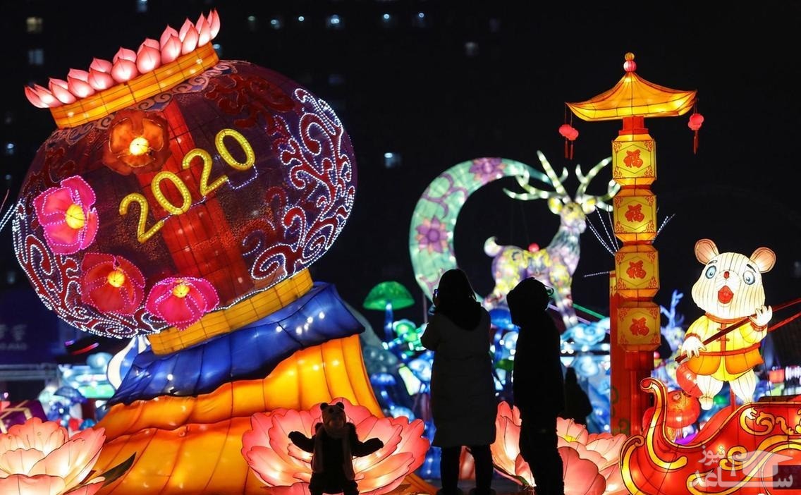 دیدنی های امروز دوشنبه 9 دی 98