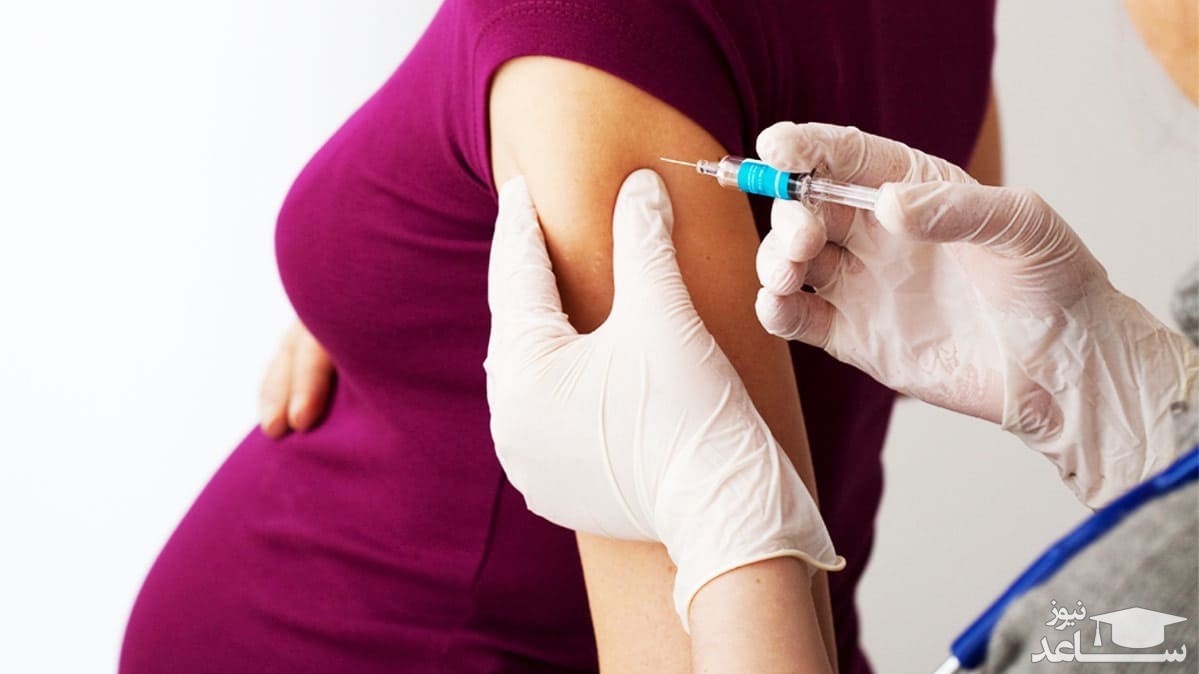 آیا آنفولانزا در بارداری باعث سقط جنین می شود؟
