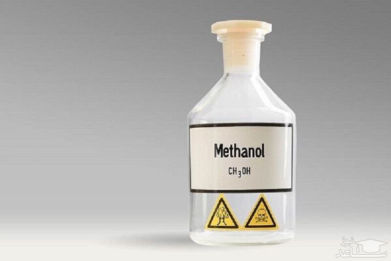 افزایش تلفات مسمومیت الکلی در اهواز به ۲۰ نفر