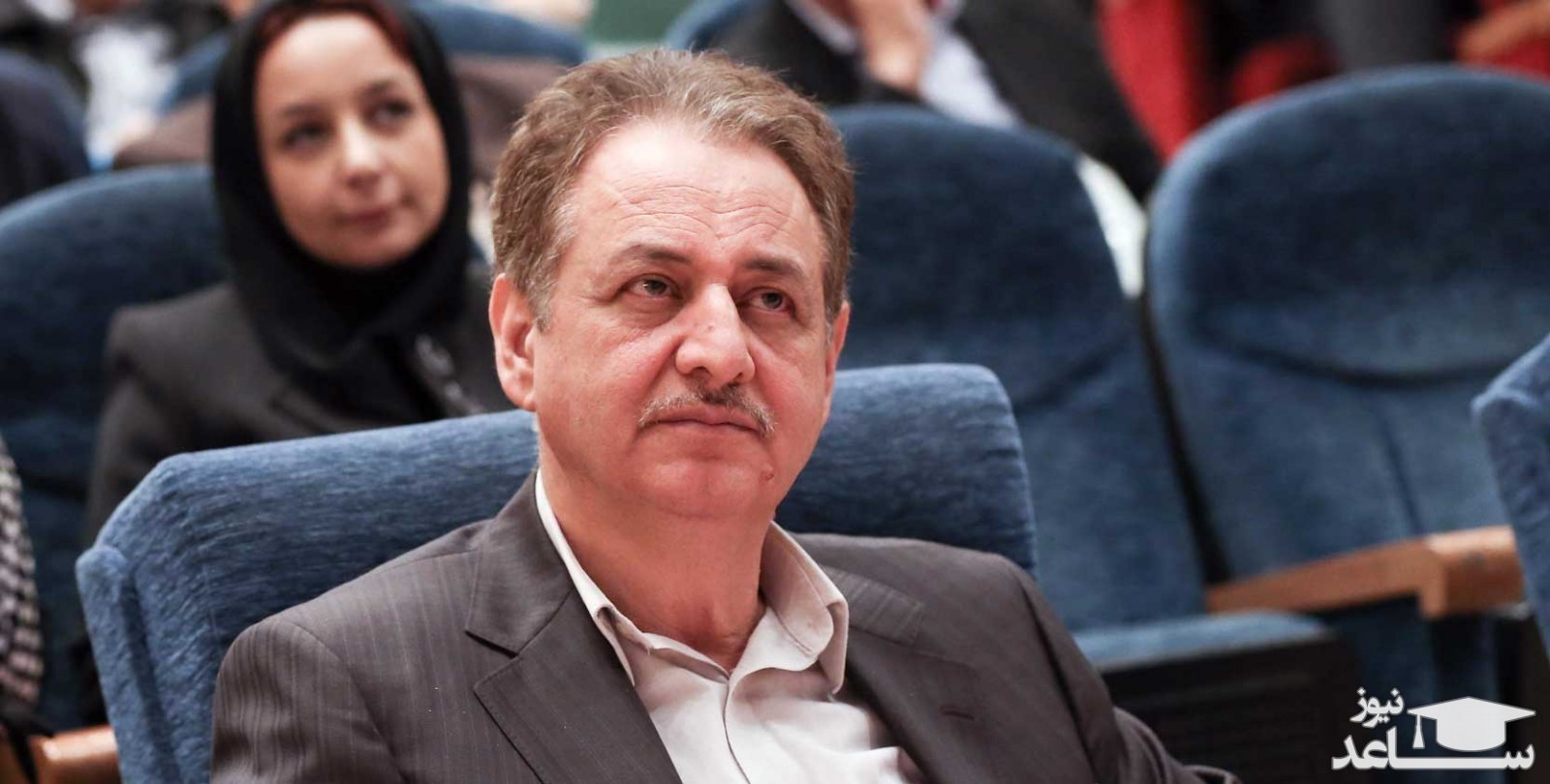 مردانی: مردم باز هم در سفر به شمال حماسه آفریدند!