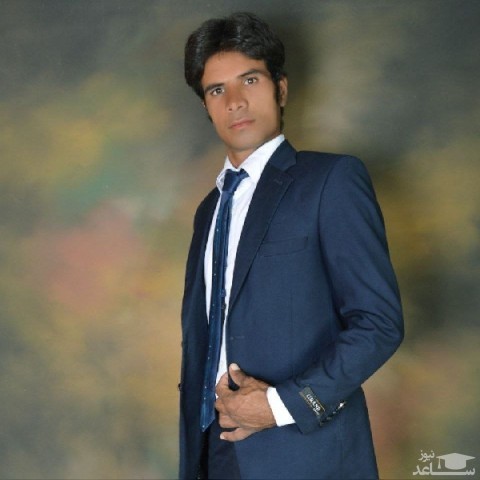 دانلود آهنگ له له له نیلرسین از هادی شهر آبادی