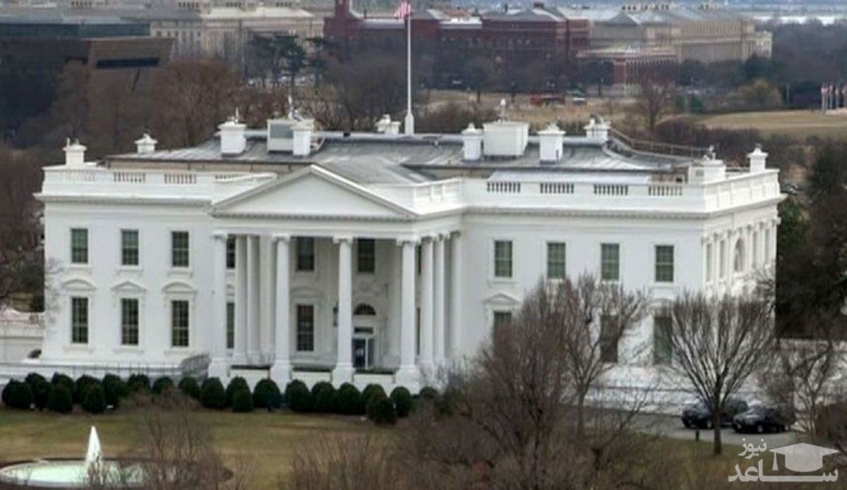 آمریکا تحریم‌های جدیدی علیه ایران وضع کرده است