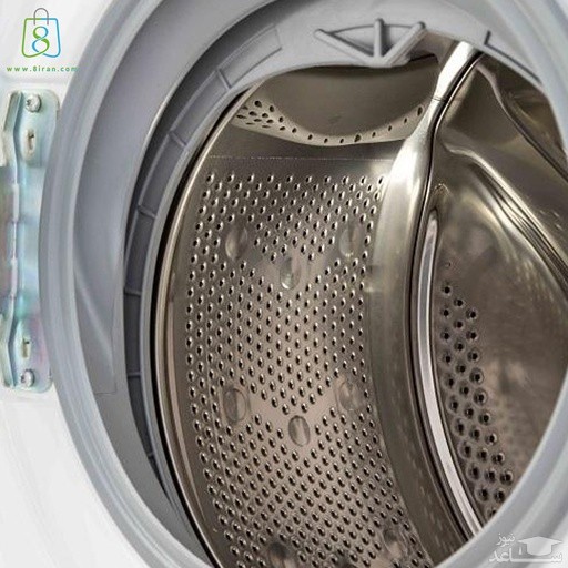 لباسشویی کندی مدل GIC-2409