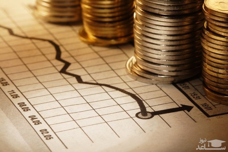 اعلام فوریت‌های اقتصادی ایران