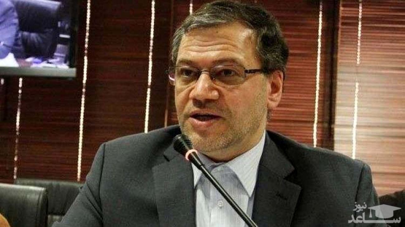 میکروبیوم بر شدت بیماری کووید ۱۹ تاثیرگذار است