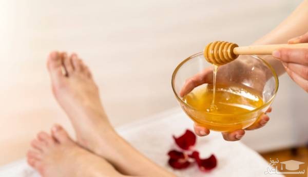 ترفندهایی برای کاهش درد اپیلاسیون