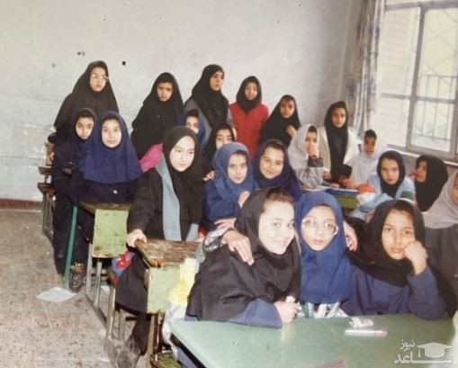 آرام جعفری
