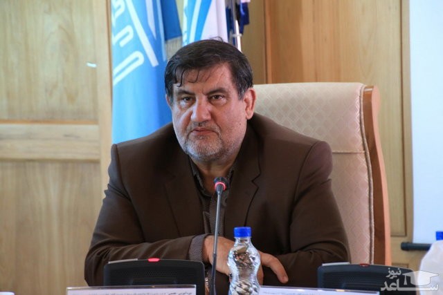 ۲۵ استان درگیر سیلاب شدند/ لغو تمام مرخصی‌ها و اعلام آماده‌باش