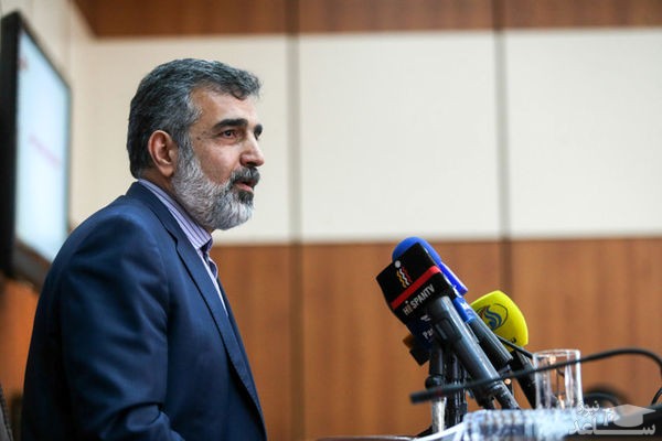 چهار اقدام گام سوم برای کاهش تعهدات برجامی