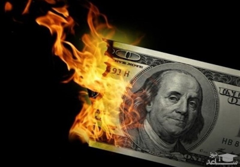 پنج کشوری که دلار را کنار گذاشتند