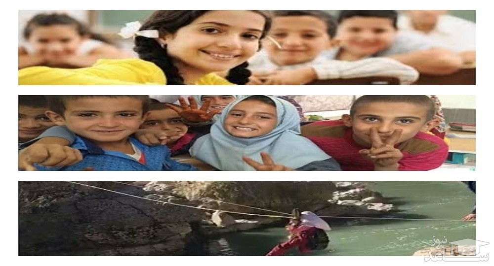 روز نخست مهر، همیشه ی دانایی و یاری، فرخنده باد!