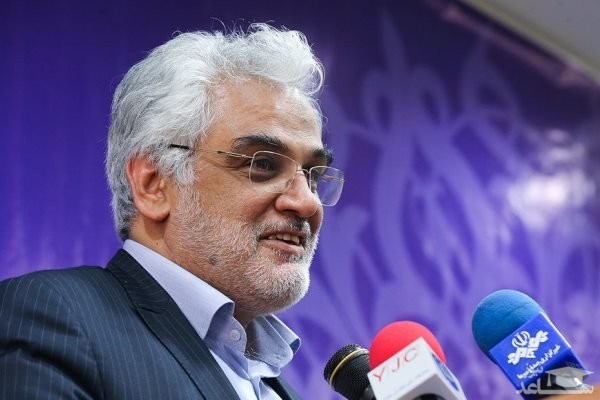 جریمه مالی تاخیر دفاع پایان نامه دانشجویان دانشگاه آزاد بخشیده شد