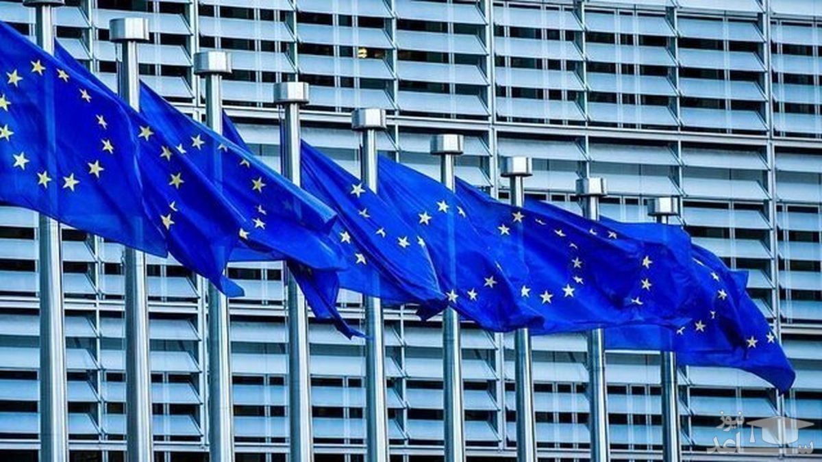 نماینده اتحادیه اروپا: کاملا مطمئنم که بر سر احیای برجام به توافق نهایی می‌رسیم