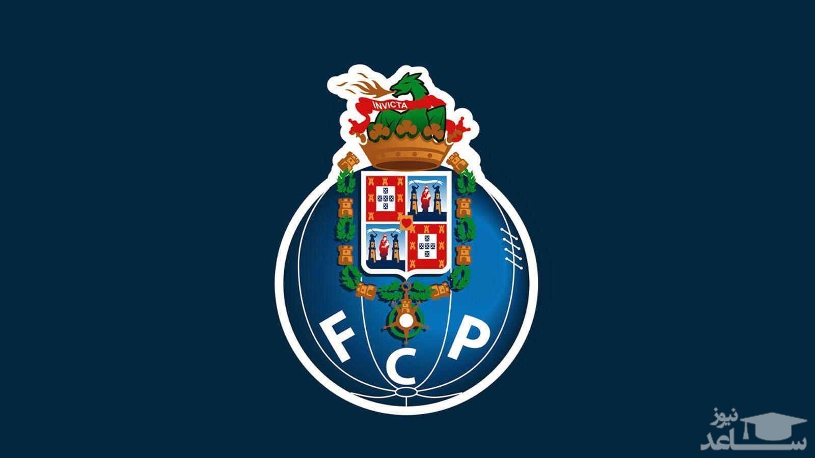 ورود فدراسیون جهانی فوتبال به تیم مهدی طارمی