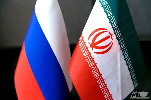 روسیه: نامه هواپیمایی ایران را دریافت کرده‌ایم