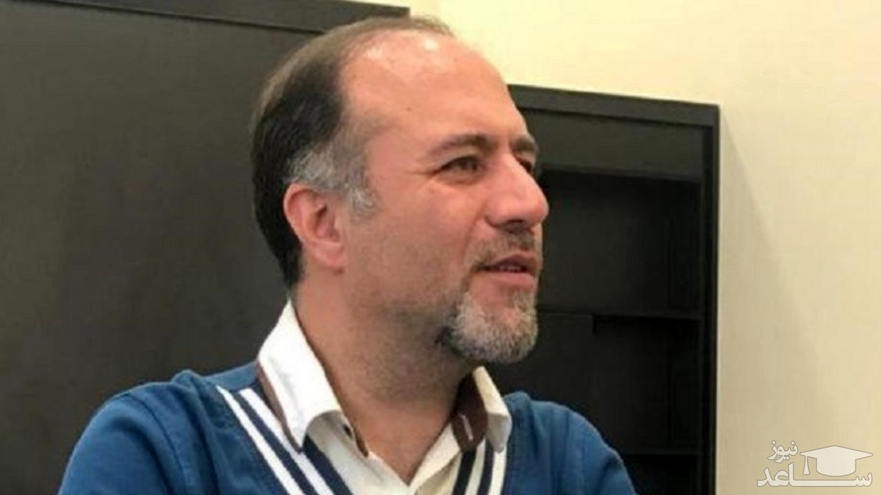 دغدغه اصلی مسائل اقتصادی و معیشتی مردم است / رئیسی اجازه ندهد مطالبات اقتصادی مردم، امنیتی شود