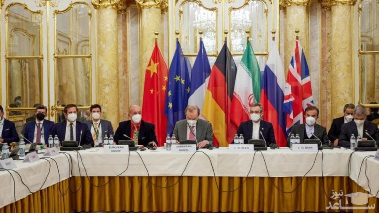 (فیلم) رمزگشایی از گره‌های مذاکرات وین