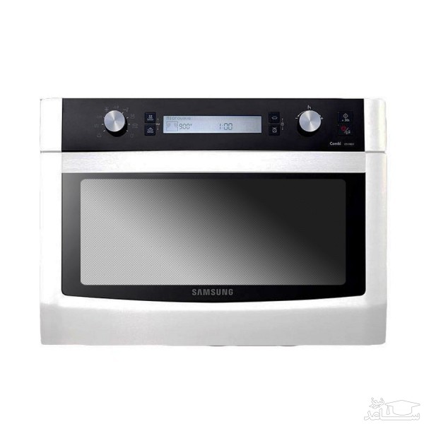 پوستر مایکروویو سامسونگ مدل sami11