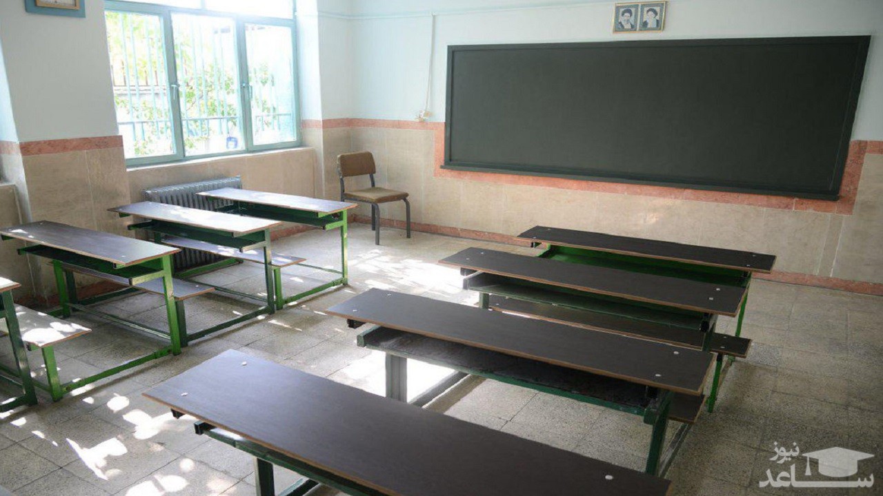 شهریه مدارس غیردولتی در ایام کرونا تعیین تکلیف شد