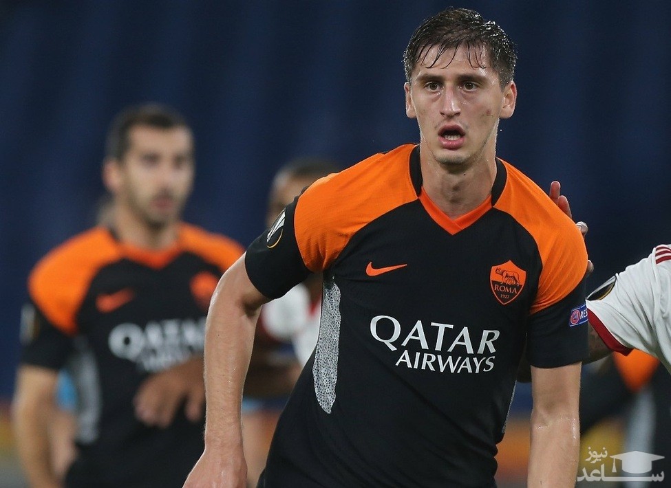 کومبولا نیز کرونایی شد