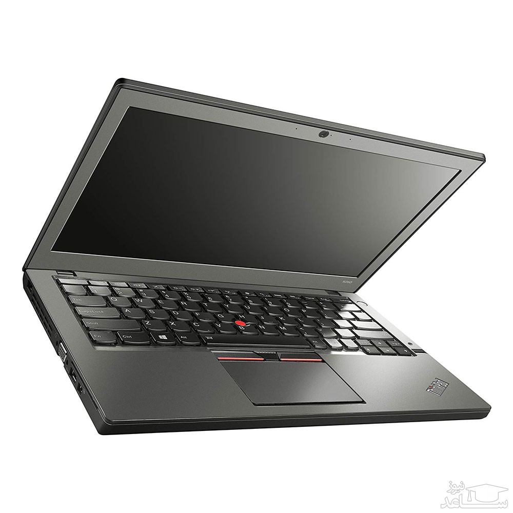 لپ تاپ لنوو تینک پد ایکس 250