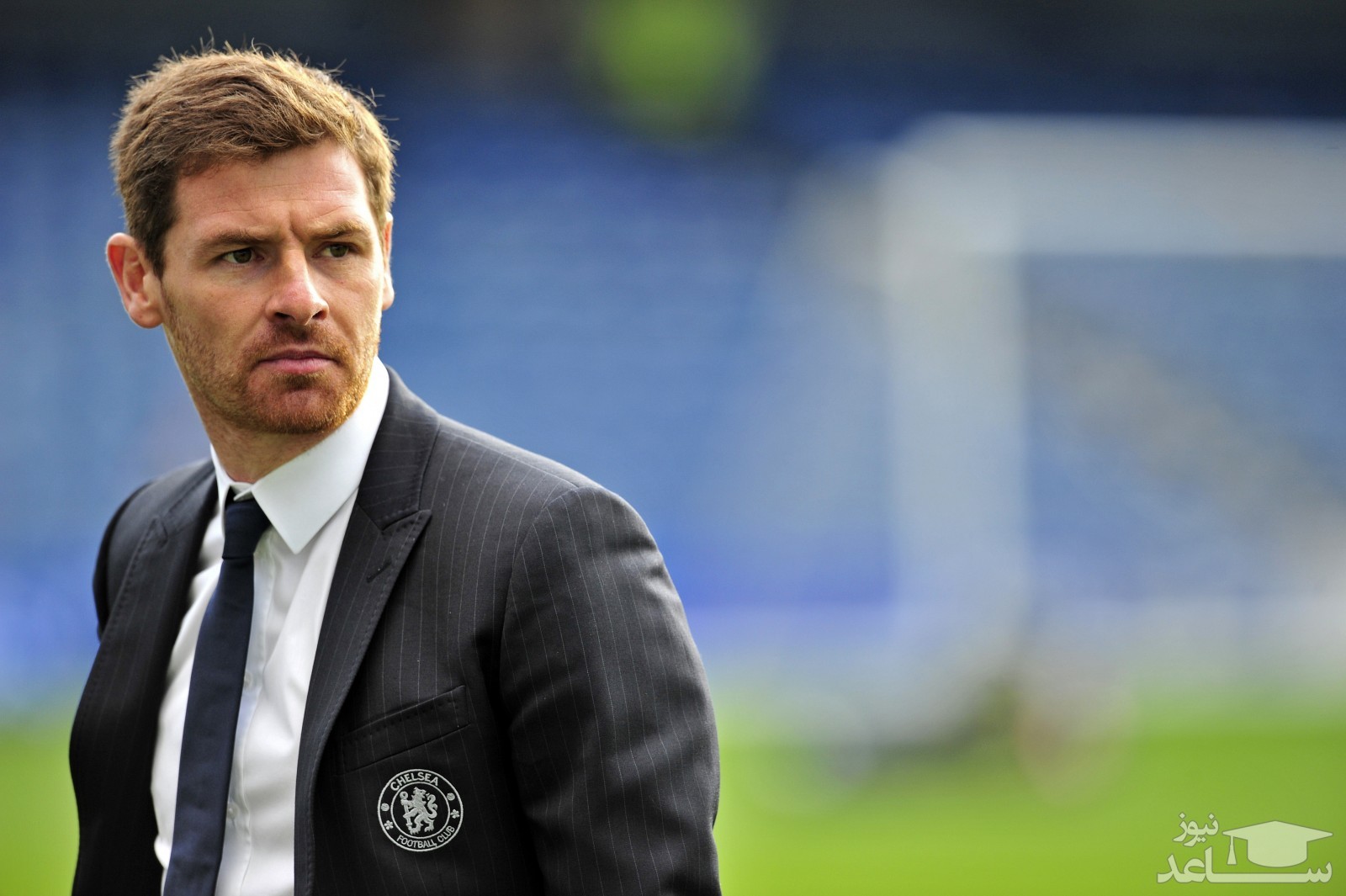 حاضرم در ژاپن مربی‌گری کنم ولی به انگلیس برنگردم