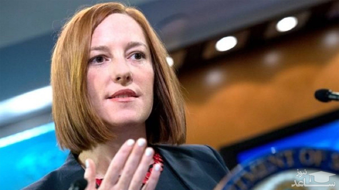 بایدن از اظهاراتش درباره پوتین پشیمان نیست