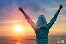 راه های تقویت و افزایش اعتماد به نفس