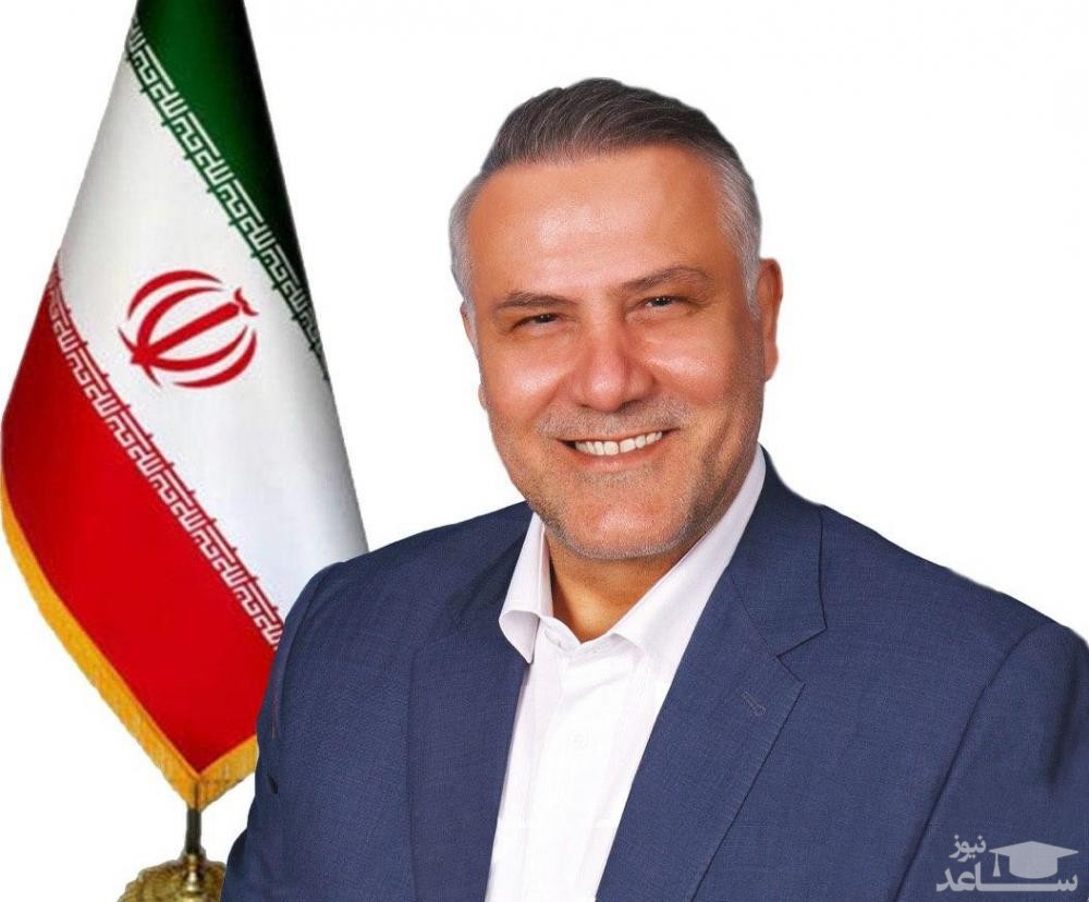 انتقاد یک نماینده مجلس از بکار بردن عبارت «کاندیدای نظامی»